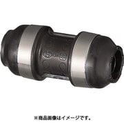 ダブルロックジョイントP WPJ3型 異径ソケット 16A(PEX)×13A WPJ3A-1613-S