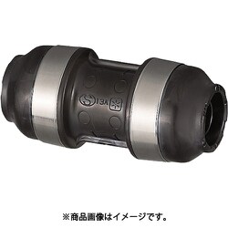 ダブルロックジョイントP WPJ3型 異径ソケット 20A（PEX）×13A WPJ3A-2013-S