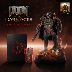 ヨドバシ.com - マイクロソフト Microsoft DOOM： The Dark Ages