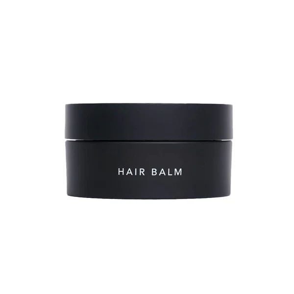 レタッチ nu ヘアバーム