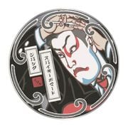スパイキーポマード ジパング