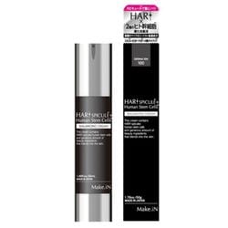 HARI SPICULE+ Human Stem Cells BALANCING CREAM