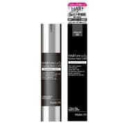 HARI SPICULE+ Human Stem Cells BALANCING CREAM