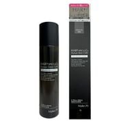 HARI SPICULE+ Human Stem Cells BALANCING LOTION