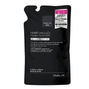 HARI SPICULE+ Human Stem Cells BALANCING LOTION 詰替