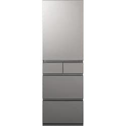 ヨドバシ.com - パナソニック Panasonic 冷蔵庫 RYタイプ（410L