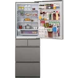 2025パナソニック新品冷蔵庫。410L 右開き冷蔵庫 幅600mm、。 2025パナソニック新品冷蔵庫。410L 右開き冷蔵庫 幅600mm