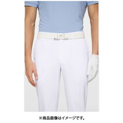 J.LINDEBERG - ジェイリンドバーグ J LINDEBERG メンズ ゴルフウェア ゴルフパンツ 楽天市場】ゴルフウェア メンズ パンツ 夏（ブランドジェイ