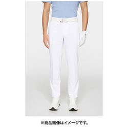 ゴルフウェアメンズ M57A Elof Pant パンツ 32 ホワイト 071-73311-32-104