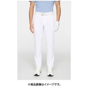 ゴルフウェアメンズ M57A Elof Pant パンツ 36 ホワイト 071-73311-36-104