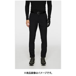 ゴルフウェアメンズ M57A Elof Pant パンツ 32 ブラック 071-73311-32-119