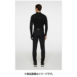 ヨドバシ.com - ジェイ・リンドバーグ J.LINDEBERG ゴルフウェア