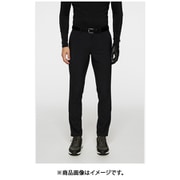 ゴルフウェアメンズ M57A Elof Pant パンツ 34 ブラック 071-73311-34-119