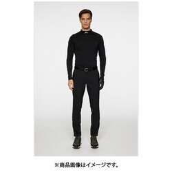 J.LINDBERG/ジェイリンドバーグ ゴルフ ハーフパンツ【ブラック】美品！ 楽天市場】ハーフパンツ（ブランドジェイ・リンドバーグ