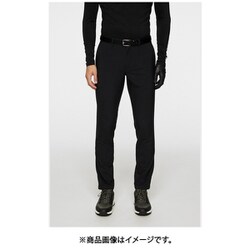 ゴルフウェアメンズ M57A Elof Pant パンツ 36 ブラック 071-73311-36-119