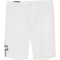 ゴルフウェアメンズ M63A Heath Shorts ショートパンツ 31 ホワイト 071-73442-31-004