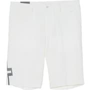 ゴルフウェアメンズ M63A Heath Shorts ショートパンツ 36 ホワイト 071-73442-36-004