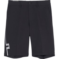 ゴルフウェアメンズ M63A Heath Shorts ショートパンツ 34 ブラック 071-73442-34-019
