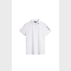 ゴルフウェアレディース STW04A Tour Tech Golf Polo シャツ半袖 XS ホワイト 072-23250-36-004