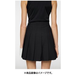 【即発送】ゴルフ ジェイリンドバーグ レディース スカート（ブラック）Sサイズ ヨドバシ.com - ジェイ・リンドバーグ J.LINDEBERG ゴルフウェア