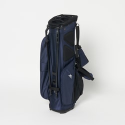 ヨドバシ.com - ジェイ・リンドバーグ J.LINDEBERG キャディ