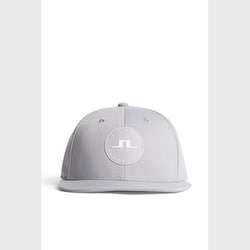 キャップ M91A Drive Cap キャップ F グレー 073-53232-99-013