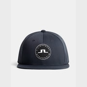 キャップ M91A Drive Cap キャップ F ネイビー 073-53232-99-098