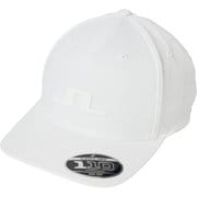 キャップ M92A Heath Cap キャップ F ホワイト 073-53233-99-004