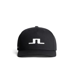 キャップ M92A Heath Cap キャップ F ブラック 073-53233-99-019