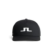 キャップ M92A Heath Cap キャップ F ブラック 073-53233-99-019