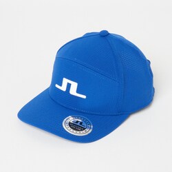 キャップ M88A Split Cap キャップ F ブルー系 073-53332-99-096