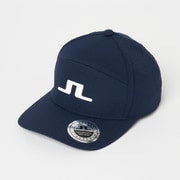 キャップ M88A Split Cap キャップ F ネイビー 073-53332-99-098
