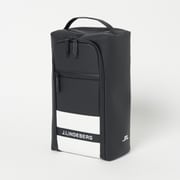 シューズケース M107A Footwear Bag ゴルフ雑貨 F ブラック 073-83202-99-019