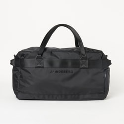 ボストンバッグ BM19A Greg weekend bag ボストンバッグ F ブラック 073-83302-99-019