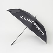 ゴルフ用アンブレラ M116A Barrie Umbrella ゴルフ雑貨 F ブラック 073-93303-99-019