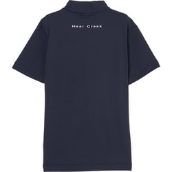 ヨドバシ.com - ヒールクリーク Heal Creek ゴルフウェアメンズ