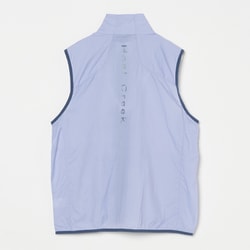 Heal Creek - 新品・未使用 Heal Creek  ゴルフウェア メンズ ベスト Lサイズ ヨドバシ.com - ヒールクリーク Heal Creek ゴルフウェアメンズ