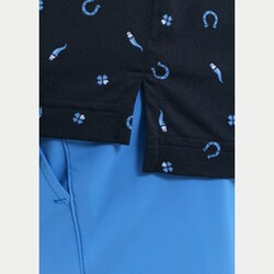 ヨドバシ.com - シェルボ CHERVO ゴルフウェアメンズ 017A