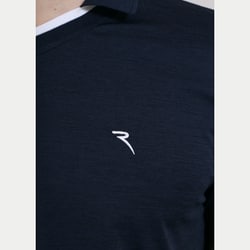 ヨドバシ.com - シェルボ CHERVO ゴルフウェアメンズ 016A