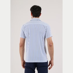 シェルボ CHERVO ゴルフウェア Zipup SHIRT ジップアップシャツ 楽天市場】シェルボ（メンズウェア｜ウェア）：ゴルフ<スポーツ