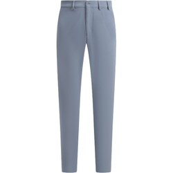 ゴルフウェアメンズ 044A SCOTCH パンツ XL グレー系 031-73311-50-014