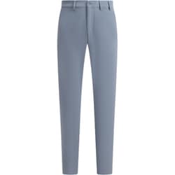 ゴルフウェアメンズ 044A SCOTCH パンツ XXL グレー系 031-73311-52-014
