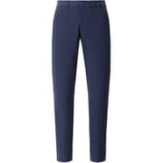 ゴルフウェアメンズ 044A SCOTCH パンツ XL ネイビー 031-73311-50-098
