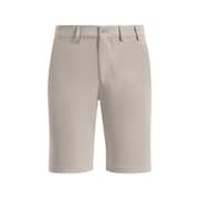 ゴルフウェアメンズ 048A GIANDO ショートパンツ XL Lベージュ 031-73340-50-051