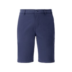 ゴルフウェアメンズ 048A GIANDO ショートパンツ M ネイビー 031-73340-46-098