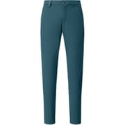 ゴルフウェアメンズ 038B SCOZZESE パンツ XL グリーン系 031-73410-50-024