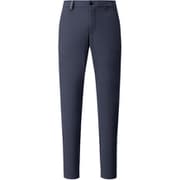ゴルフウェアメンズ 038B SCOZZESE パンツ M ネイビー 031-73410-46-098