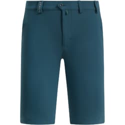 ゴルフウェアメンズ 045B GARING ショートパンツ M グリーン系 031-73440-46-024