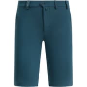 ゴルフウェアメンズ 045B GARING ショートパンツ XL グリーン系 031-73440-50-024