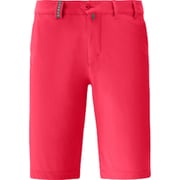 ゴルフウェアメンズ 045B GARING ショートパンツ M ピンク系 031-73440-46-074